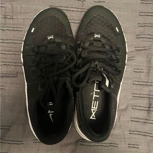 Nike Metcon